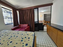 Apartamento com 2 Quartos para alugar, 62m² no Pina, Recife - Foto 3