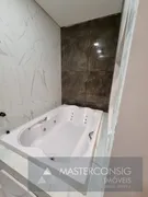 Casa de Condomínio com 3 Quartos à venda, 200m² no Jardim Reserva Bom Viver de Indaiatuba, Indaiatuba - Foto 4