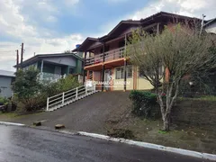 Casa com 3 Quartos à venda, 134m² no Piratini, Gramado - Foto 20