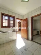 Casa com 5 Quartos à venda, 335m² no Itapoã, Belo Horizonte - Foto 24
