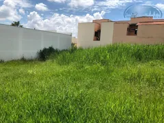 Terreno / Lote Comercial à venda no Nova Vinhedo, Vinhedo - Foto 2