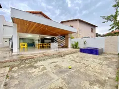 Casa com 3 Quartos à venda, 382m² no Itapoã, Belo Horizonte - Foto 26