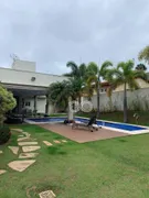 Casa de Condomínio com 4 Quartos à venda, 480m² no CONDOMINIO ZULEIKA JABOUR, Salto - Foto 37
