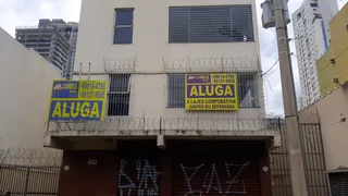 Prédio Inteiro para alugar, 1000m² no Setor Oeste, Goiânia - Foto 1