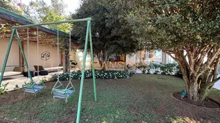 Casa de Condomínio com 8 Quartos à venda, 1172m² no Riviera, Nova Lima - Foto 12
