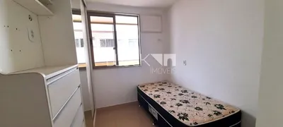 Apartamento com 3 Quartos à venda, 109m² no Recreio Dos Bandeirantes, Rio de Janeiro - Foto 7