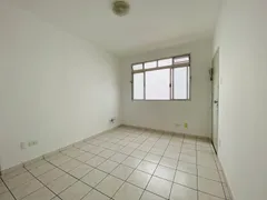 Apartamento com 2 Quartos à venda, 65m² no Gonzaga, Santos - Foto 5
