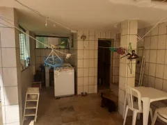 Casa com 3 Quartos à venda, 300m² no Carlos Prates, Belo Horizonte - Foto 19