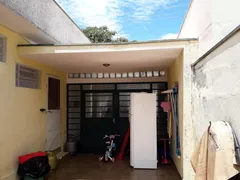 Casa com 2 Quartos à venda, 168m² no Vila Hortolândia, Jundiaí - Foto 22