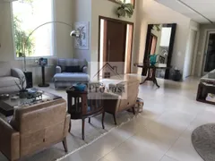 Casa de Condomínio com 5 Quartos para alugar, 816m² no Vila Velha, Santana de Parnaíba - Foto 9