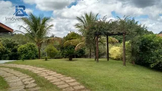 Fazenda / Sítio / Chácara com 5 Quartos à venda, 320m² no Sitio Moenda, Itatiba - Foto 4