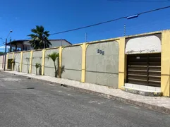Casa com 2 Quartos à venda, 150m² no Parquelândia, Fortaleza - Foto 12
