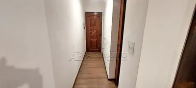 Apartamento com 2 Quartos à venda, 67m² no Vila Jardini, Sorocaba - Foto 2