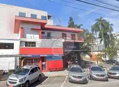 Conjunto Comercial / Sala para alugar, 140m² no Regiao Central, Caieiras - Foto 1