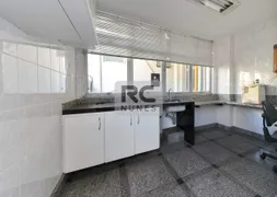 Conjunto Comercial / Sala para alugar, 381m² no Serra, Belo Horizonte - Foto 15