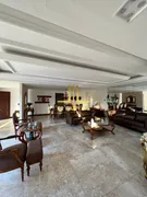 Casa com 5 Quartos à venda, 560m² no Itaigara, Salvador - Foto 3