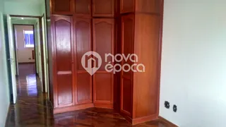 Apartamento com 2 Quartos à venda, 85m² no Tijuca, Rio de Janeiro - Foto 28