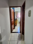 Apartamento com 3 Quartos à venda, 120m² no Garavelo Residencial Park, Aparecida de Goiânia - Foto 10