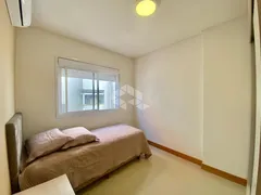 Apartamento com 3 Quartos à venda, 105m² no Zona Nova, Capão da Canoa - Foto 14