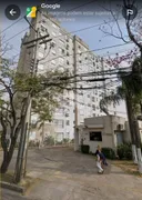 Apartamento com 2 Quartos à venda, 57m² no Cavalhada, Porto Alegre - Foto 1