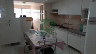 Apartamento com 4 Quartos à venda, 170m² no Centro, Uberlândia - Foto 16