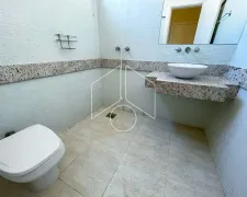 Casa com 4 Quartos à venda, 300m² no Jardim Tropical, Marília - Foto 22