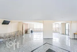 Apartamento com 3 Quartos à venda, 100m² no Cursino, São Paulo - Foto 18
