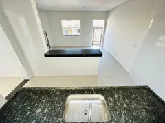 Casa com 3 Quartos à venda, 120m² no São João Batista, Belo Horizonte - Foto 21