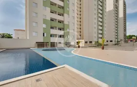 Apartamento com 3 Quartos à venda, 68m² no Setor Negrão de Lima, Goiânia - Foto 20