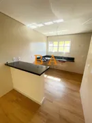 Casa com 4 Quartos à venda, 150m² no Itaipava, Petrópolis - Foto 14