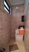 Casa com 3 Quartos à venda, 80m² no Marambaia, Belém - Foto 7