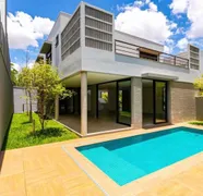 Casa de Condomínio com 3 Quartos à venda, 455m² no Moema, São Paulo - Foto 1