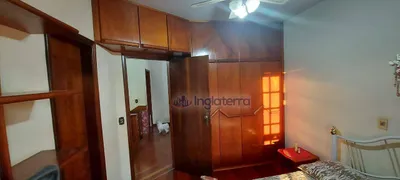 Casa com 3 Quartos à venda, 380m² no Lago Parque, Londrina - Foto 9