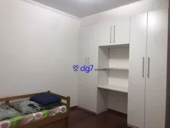 Casa de Condomínio com 4 Quartos para venda ou aluguel, 200m² no Gramado, Cotia - Foto 25