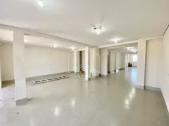 Conjunto Comercial / Sala para alugar, 400m² no Jardim Monte Castelo, Marília - Foto 5