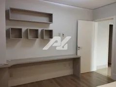 Casa de Condomínio com 3 Quartos à venda, 280m² no Swiss Park, Campinas - Foto 25