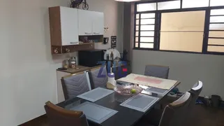 Casa com 3 Quartos à venda, 198m² no Jardim Celani, Valinhos - Foto 17