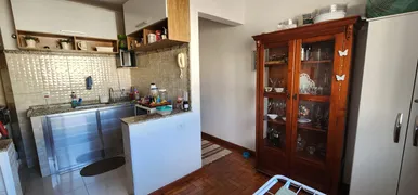 Apartamento com 1 Quarto à venda, 55m² no Fátima, Rio de Janeiro - Foto 6