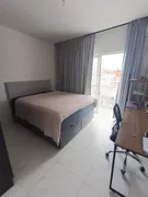 Apartamento com 2 Quartos à venda, 67m² no Serraria, São José - Foto 18