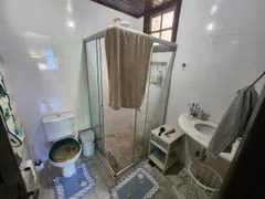 Casa com 4 Quartos à venda, 450m² no Recreio Ipitanga, Lauro de Freitas - Foto 9