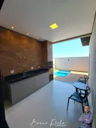 Casa de Condomínio com 3 Quartos à venda, 166m² no Portal da Mata, Ribeirão Preto - Foto 29