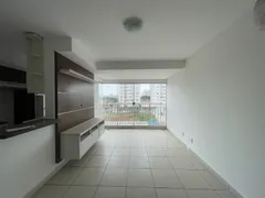 Apartamento com 3 Quartos à venda, 75m² no Jardim Atlântico, Goiânia - Foto 6