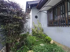 Casa com 3 Quartos à venda, 238m² no Vila Prudente de Moraes, Itatiba - Foto 25