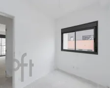 Apartamento com 4 Quartos à venda, 162m² no Pinheiros, São Paulo - Foto 24