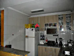 Sobrado com 2 Quartos à venda, 60m² no Vila Ré, São Paulo - Foto 4