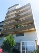 Apartamento com 3 Quartos à venda, 259m² no Colina Sorriso, Caxias do Sul - Foto 2
