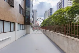 Apartamento com 5 Quartos à venda, 300m² no Bigorrilho, Curitiba - Foto 39