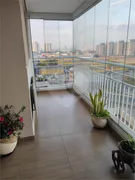 Apartamento com 3 Quartos à venda, 78m² no Ipiranga, São Paulo - Foto 1