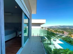 Casa de Condomínio com 4 Quartos à venda, 744m² no Residencial Dez, Santana de Parnaíba - Foto 38