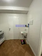 Apartamento com 1 Quarto à venda, 30m² no Ferreira, São Paulo - Foto 6